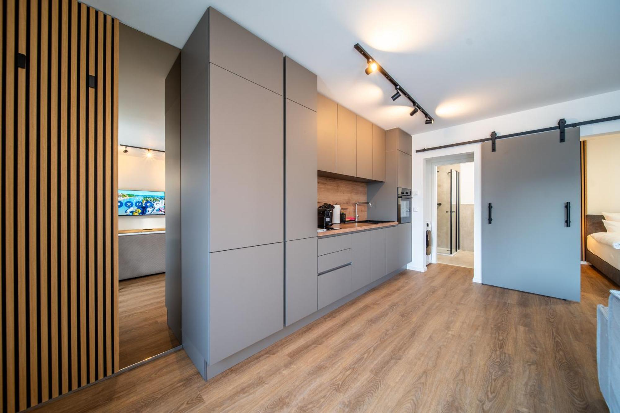 Coblenz Suites Coblence Extérieur photo