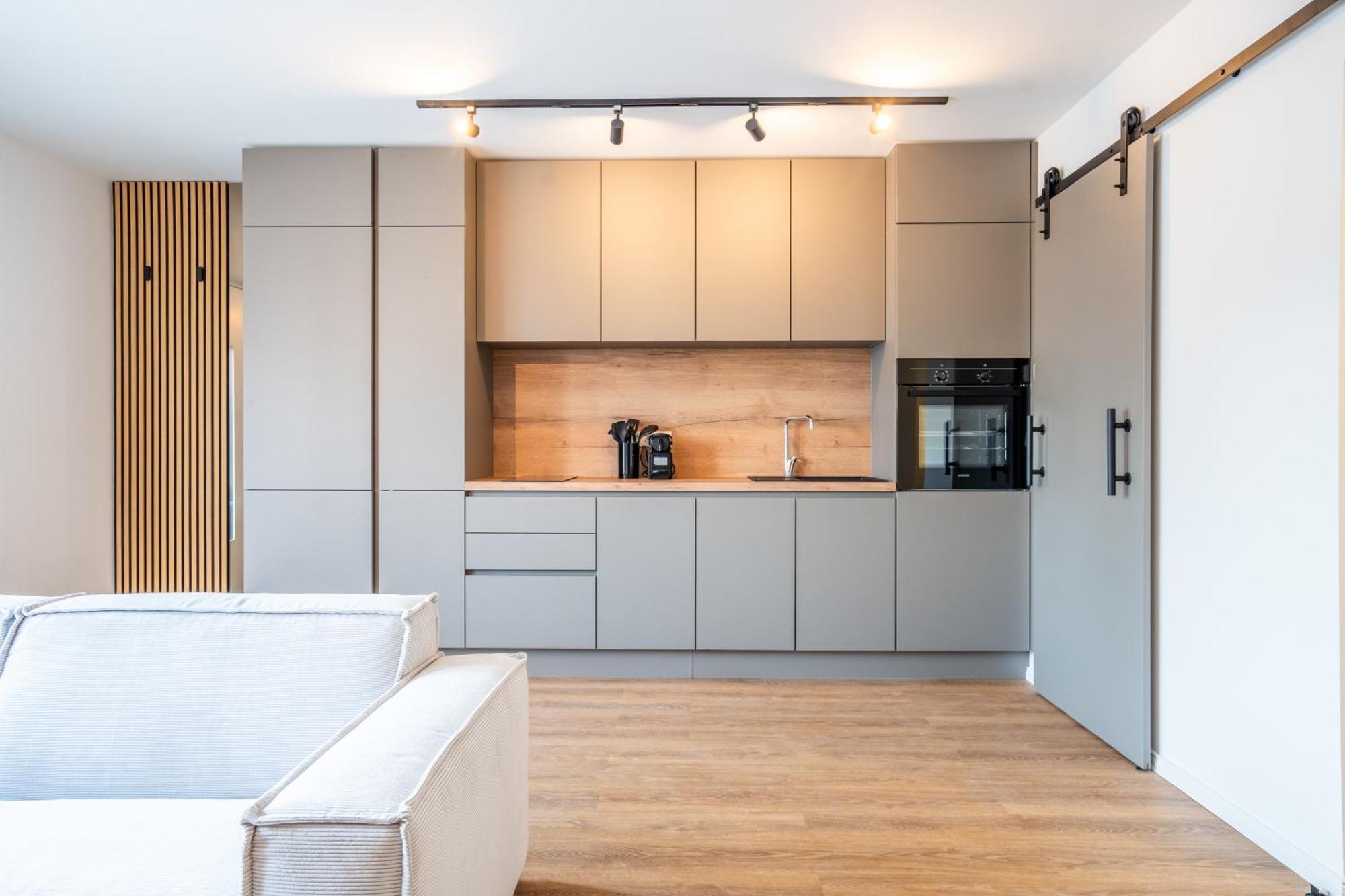 Coblenz Suites Coblence Extérieur photo