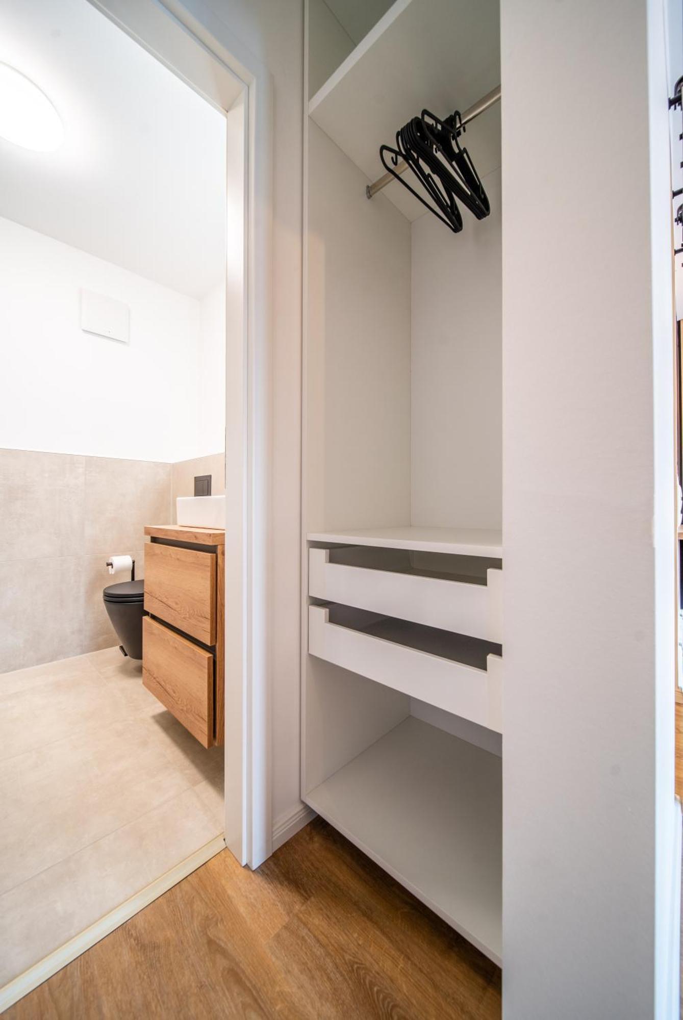 Coblenz Suites Coblence Extérieur photo