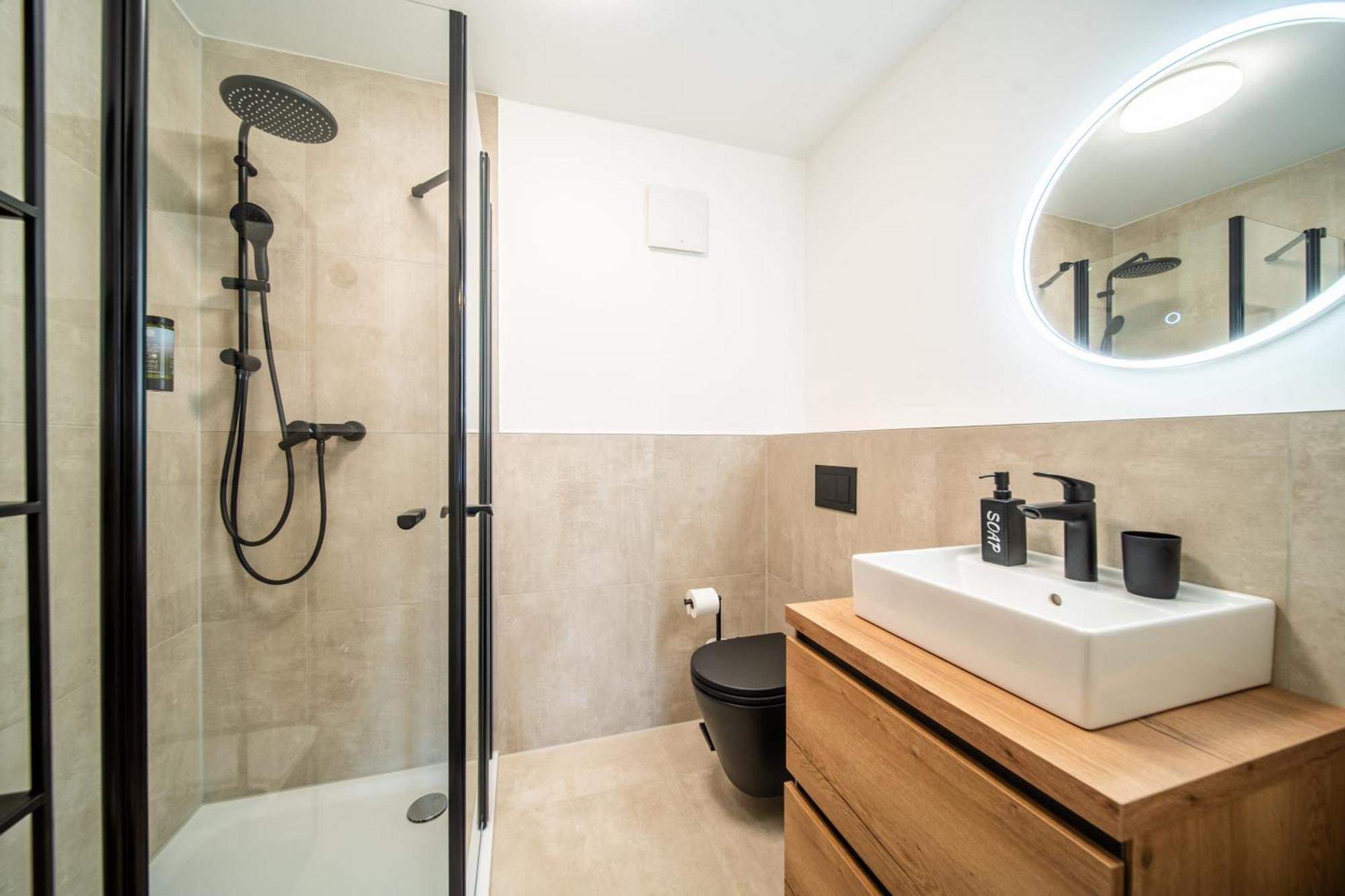 Coblenz Suites Coblence Extérieur photo