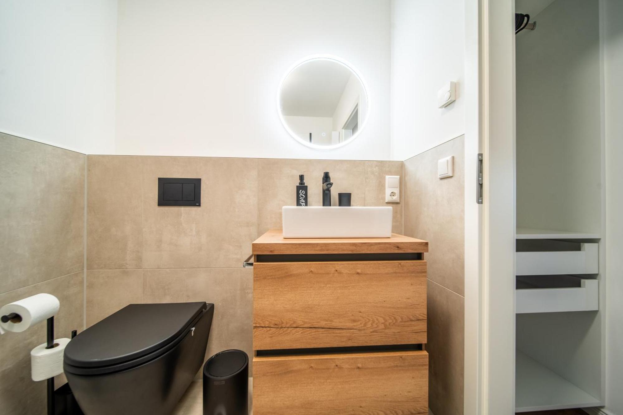 Coblenz Suites Coblence Extérieur photo