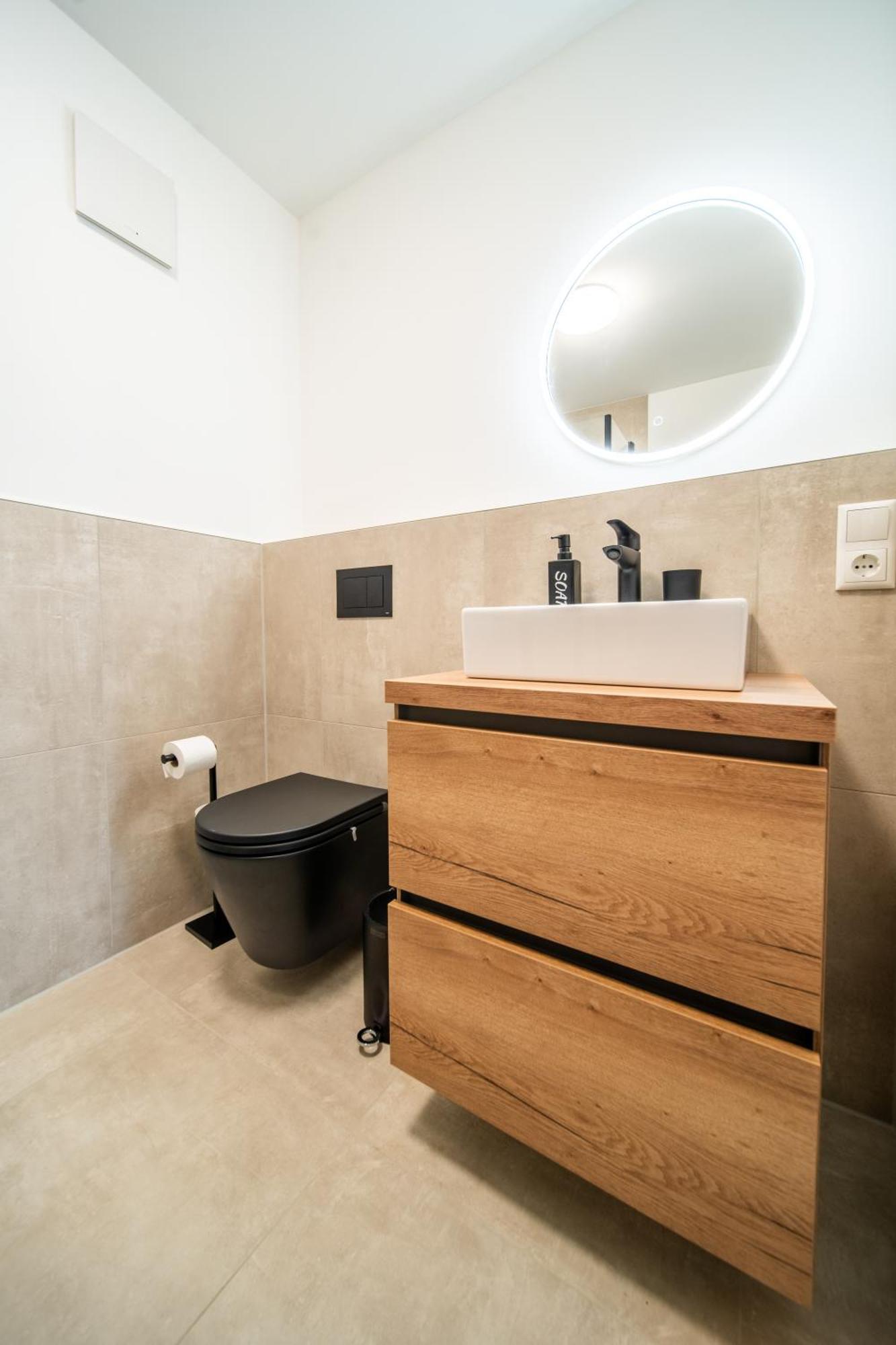 Coblenz Suites Coblence Extérieur photo