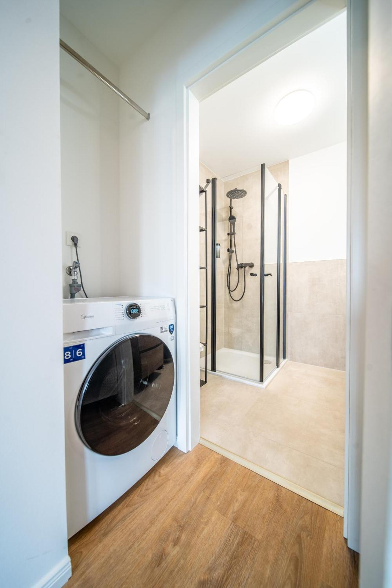 Coblenz Suites Coblence Extérieur photo